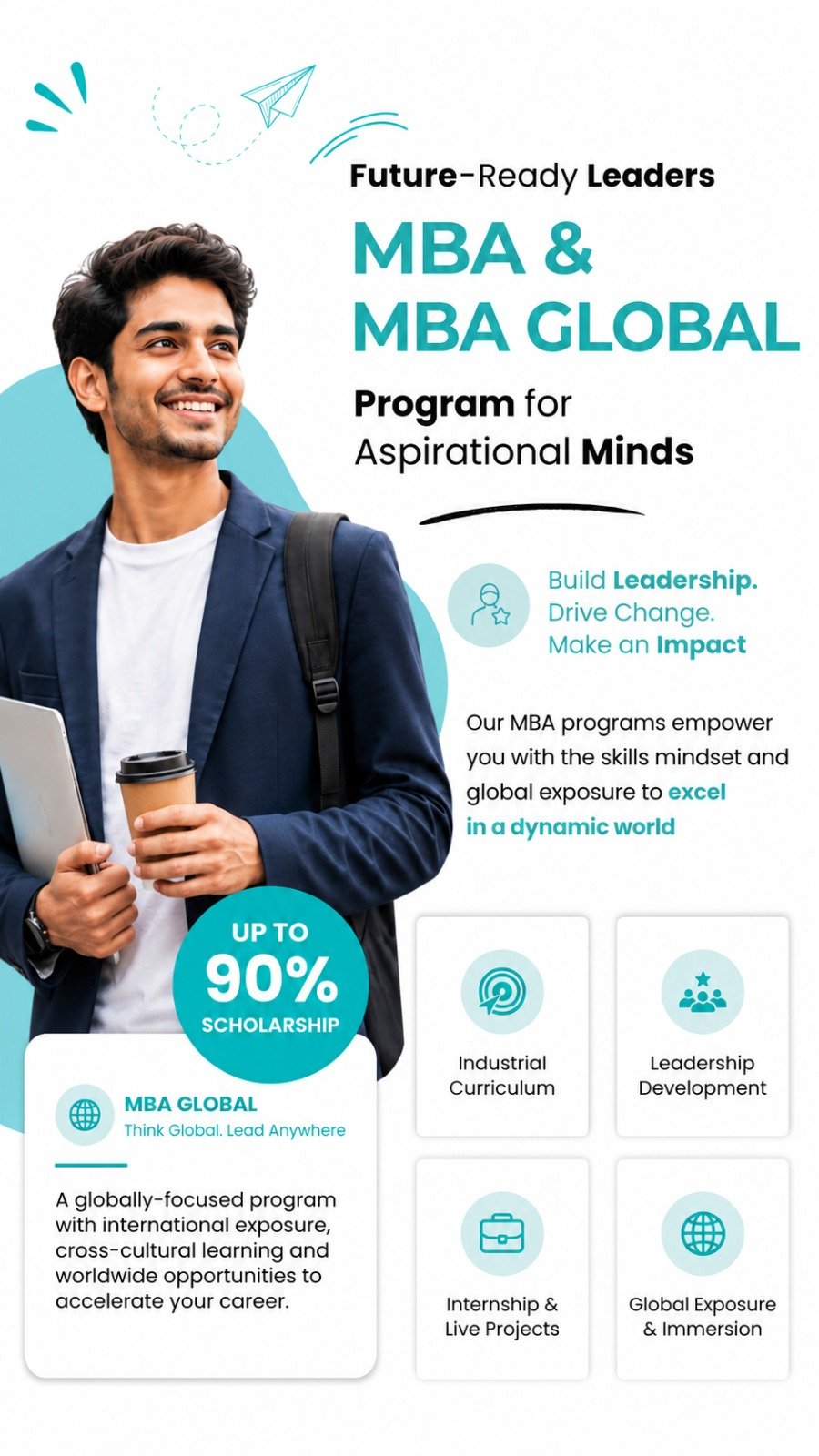 MBA BANNER