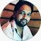 Prakash Maithani